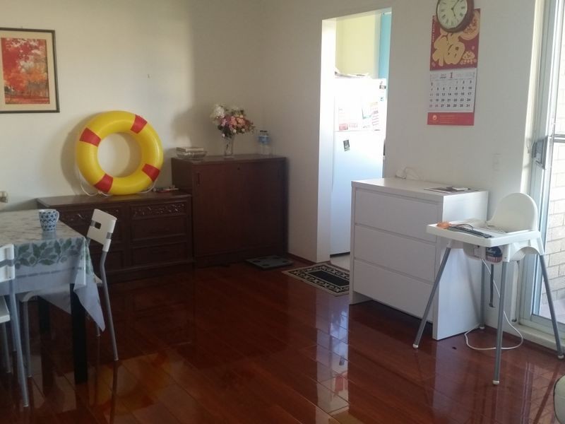 3/6-10 First Avenue, Eastwood NSW 2122