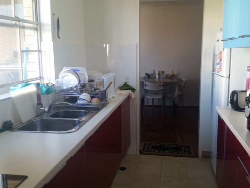 3/6-10 First Avenue, Eastwood NSW 2122