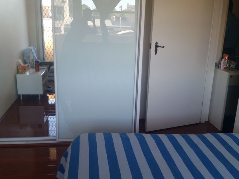 3/6-10 First Avenue, Eastwood NSW 2122