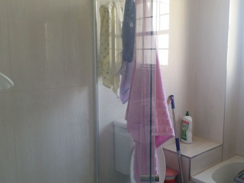 3/6-10 First Avenue, Eastwood NSW 2122