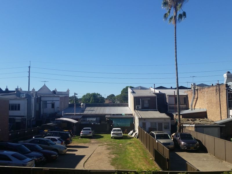 3/6-10 First Avenue, Eastwood NSW 2122