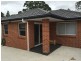 9 Milham Avenue, Eastwood NSW 2122