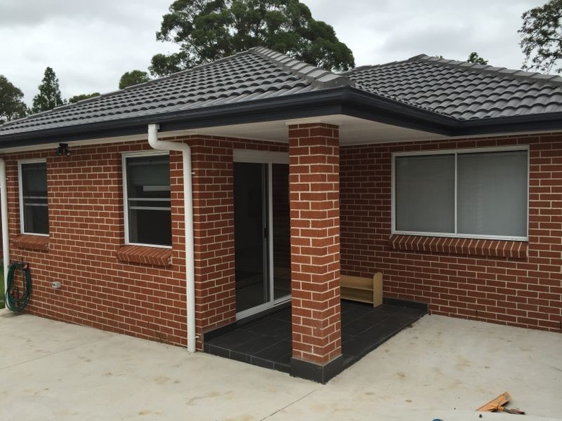 9 Milham Avenue, Eastwood NSW 2122