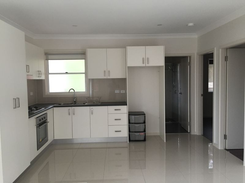 9 Milham Avenue, Eastwood NSW 2122