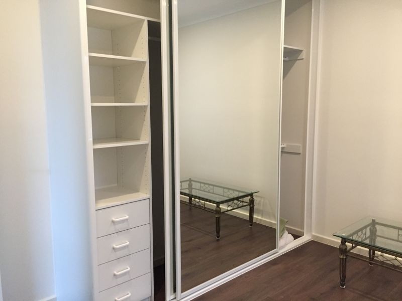 9 Milham Avenue, Eastwood NSW 2122