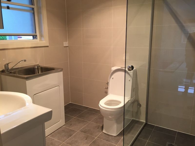 9 Milham Avenue, Eastwood NSW 2122