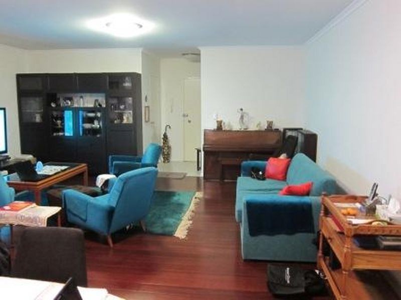 122/1-15 Fontenoy Rd, Macquarie Park NSW 2113