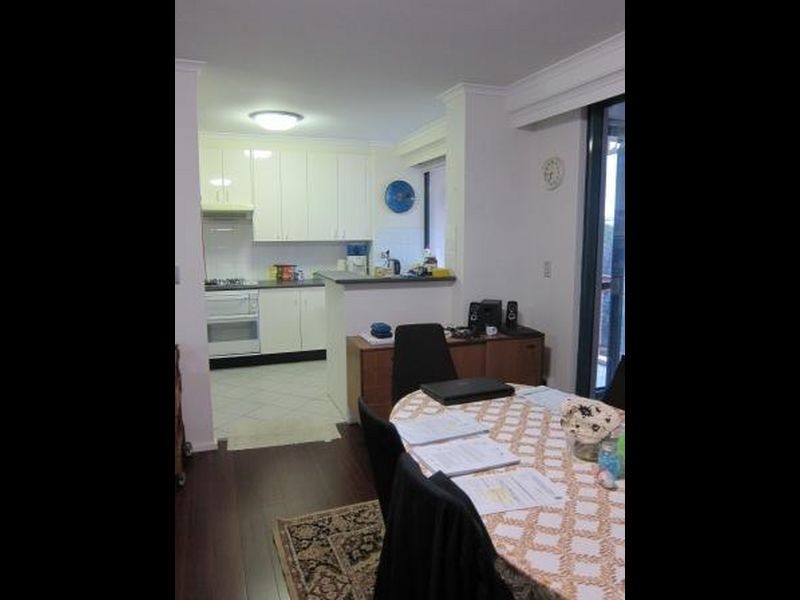 122/1-15 Fontenoy Rd, Macquarie Park NSW 2113