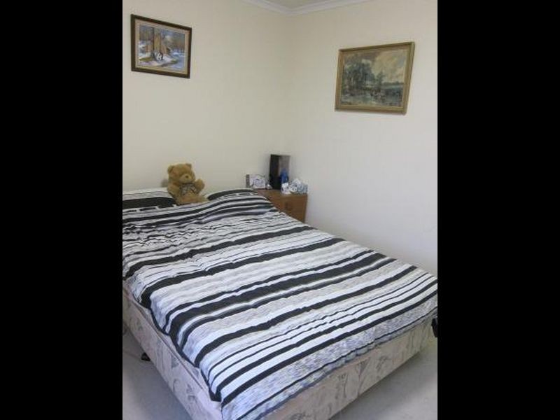 122/1-15 Fontenoy Rd, Macquarie Park NSW 2113