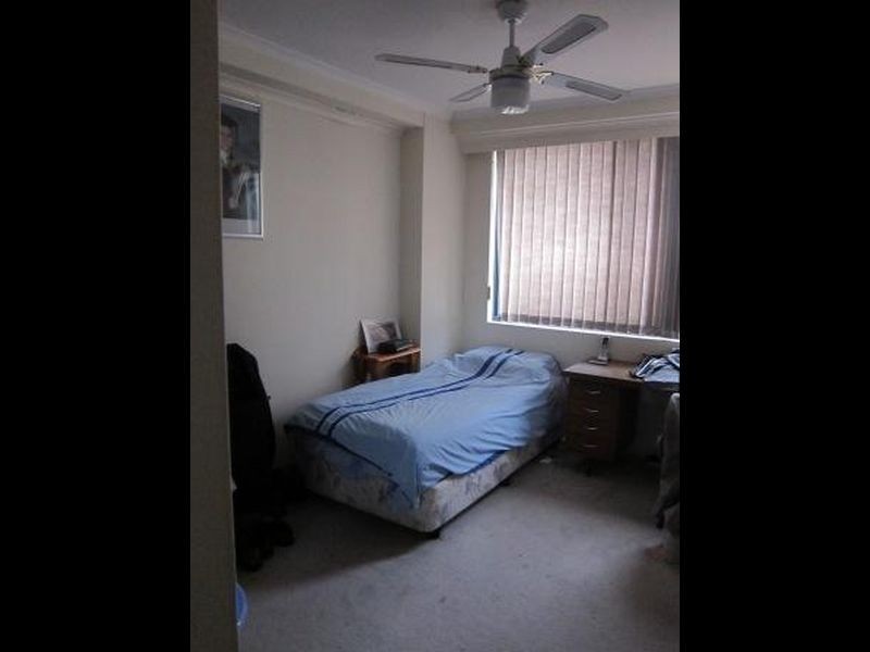 122/1-15 Fontenoy Rd, Macquarie Park NSW 2113