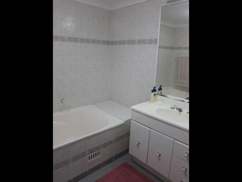 122/1-15 Fontenoy Rd, Macquarie Park NSW 2113