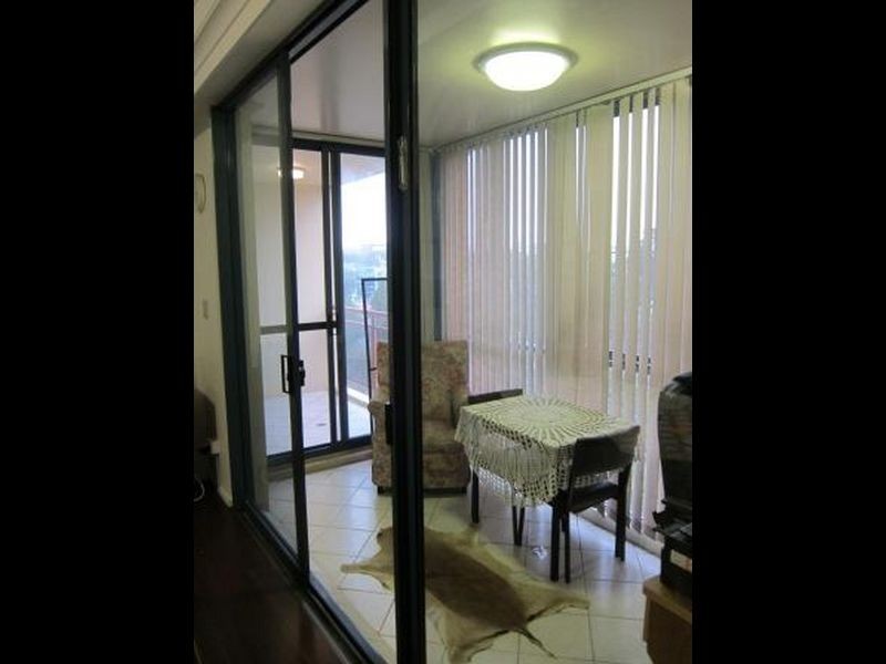 122/1-15 Fontenoy Rd, Macquarie Park NSW 2113