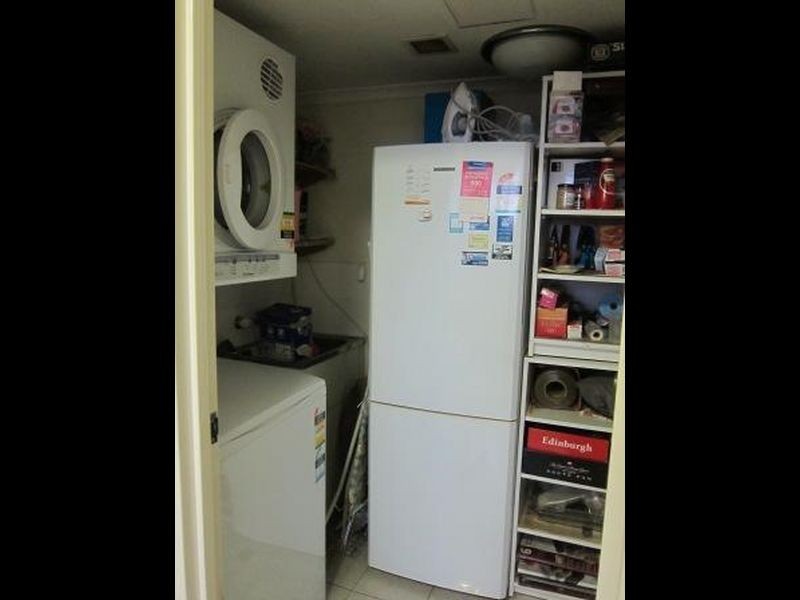 122/1-15 Fontenoy Rd, Macquarie Park NSW 2113