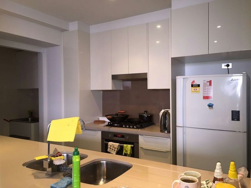 703/87 Shoreline Drive, Rhodes NSW 2138