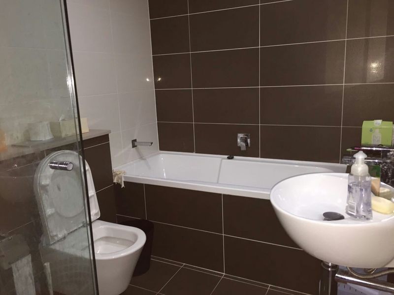 703/87 Shoreline Drive, Rhodes NSW 2138