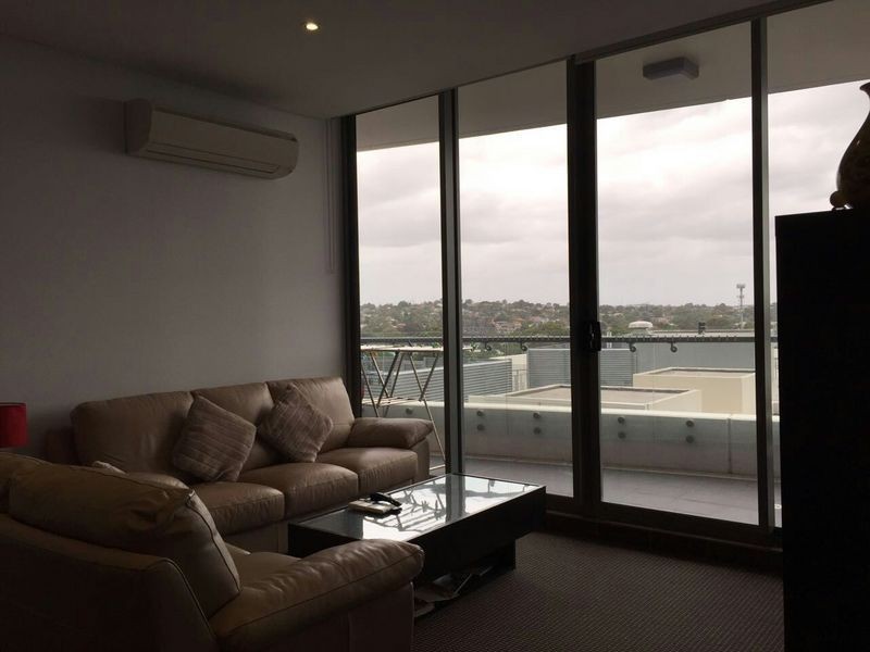 703/87 Shoreline Drive, Rhodes NSW 2138