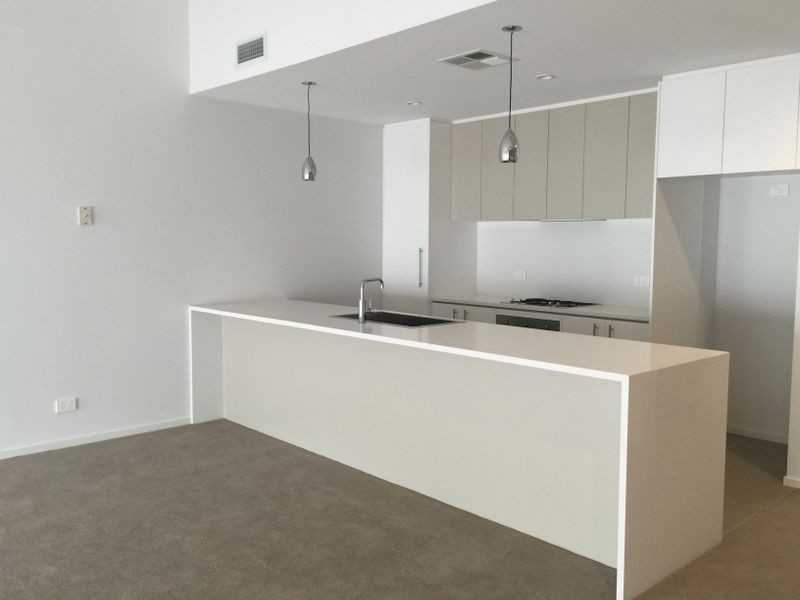 3/8 Birchgrove Crescent, Eastwood NSW 2122