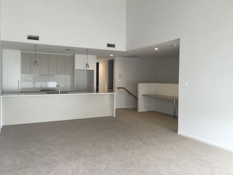 3/8 Birchgrove Crescent, Eastwood NSW 2122