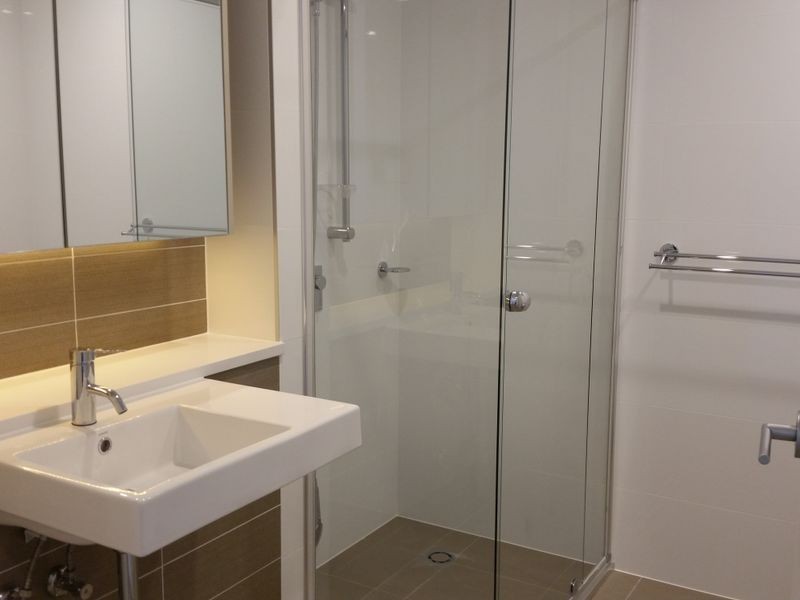 3/8 Birchgrove Crescent, Eastwood NSW 2122