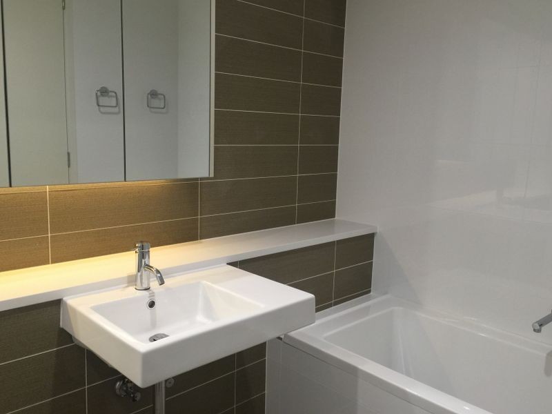 3/8 Birchgrove Crescent, Eastwood NSW 2122