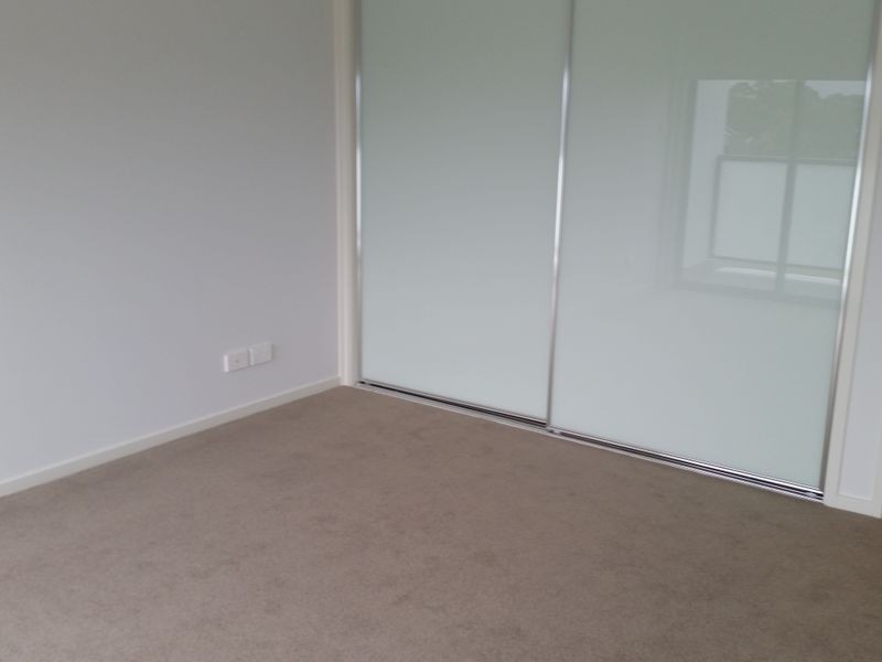 3/8 Birchgrove Crescent, Eastwood NSW 2122