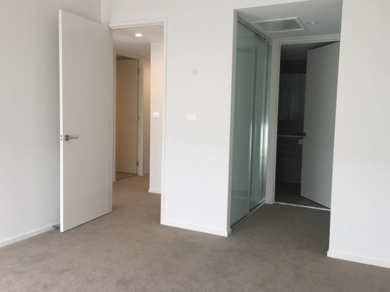 3/8 Birchgrove Crescent, Eastwood NSW 2122