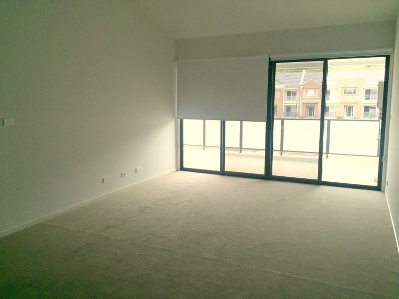 3/8 Birchgrove Crescent, Eastwood NSW 2122