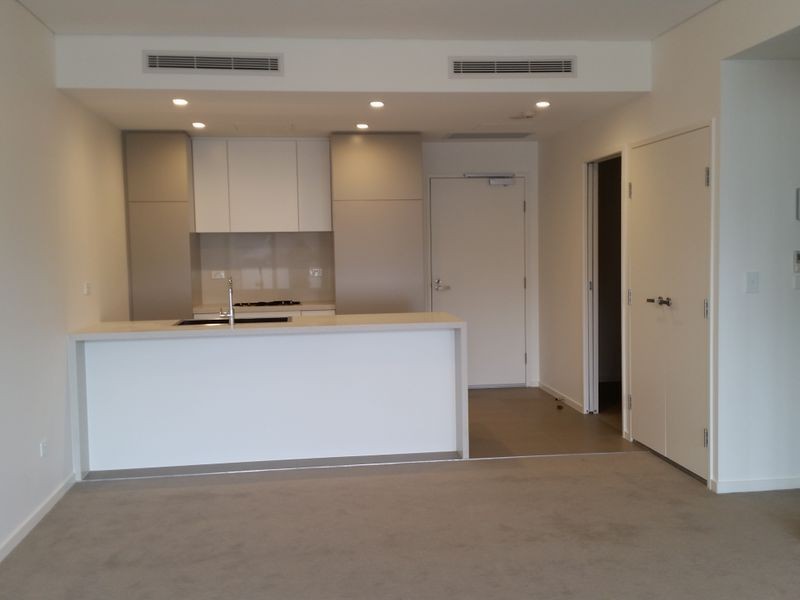 308/8 Avondale Way, Eastwood NSW 2122