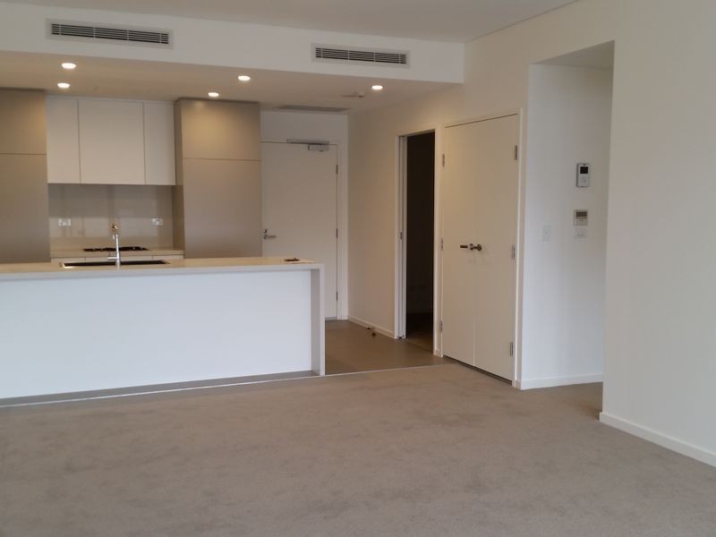 308/8 Avondale Way, Eastwood NSW 2122