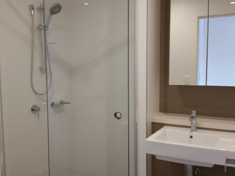 308/8 Avondale Way, Eastwood NSW 2122