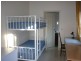 0 King Street, Mascot NSW 2020