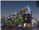 A3.304/ HILL ROAD, Wentworth Point NSW 2127