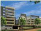 A3.304/ HILL ROAD, Wentworth Point NSW 2127
