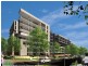 A3.304/ HILL ROAD, Wentworth Point NSW 2127