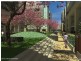 A3.304/ HILL ROAD, Wentworth Point NSW 2127