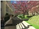 A3.304/ HILL ROAD, Wentworth Point NSW 2127