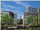 A3.304/ HILL ROAD, Wentworth Point NSW 2127