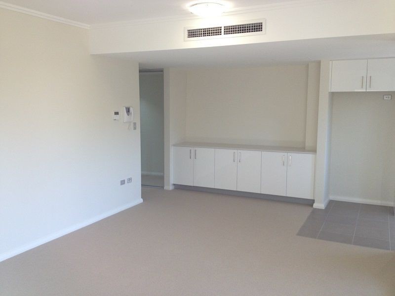 56/35-39 Dumaresq Street, Gordon NSW 2072