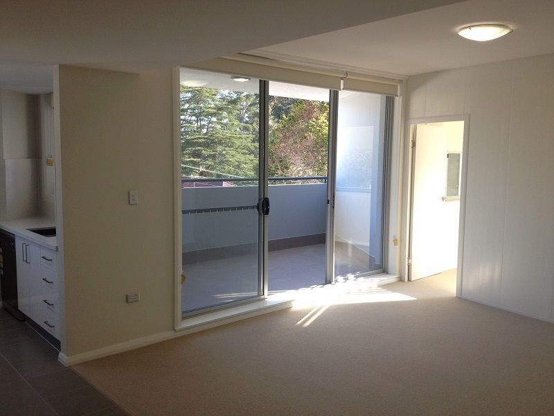 56/35-39 Dumaresq Street, Gordon NSW 2072