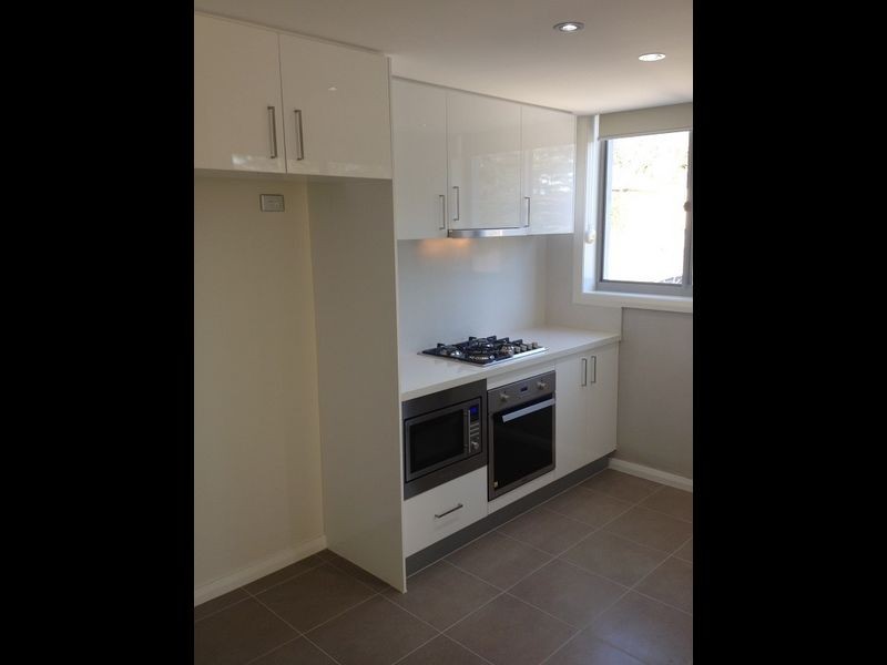 56/35-39 Dumaresq Street, Gordon NSW 2072