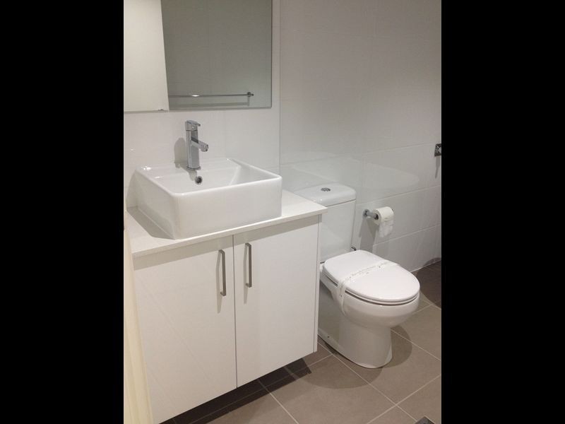 56/35-39 Dumaresq Street, Gordon NSW 2072