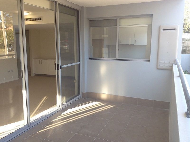 56/35-39 Dumaresq Street, Gordon NSW 2072