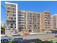 702/18-28 Romsey Street, Waitara NSW 2077