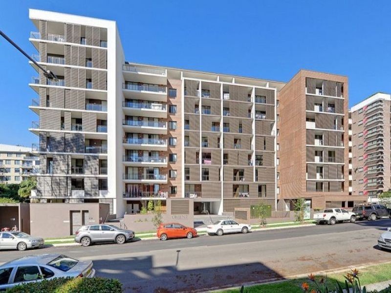 702/18-28 Romsey Street, Waitara NSW 2077