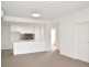 702/18-28 Romsey Street, Waitara NSW 2077