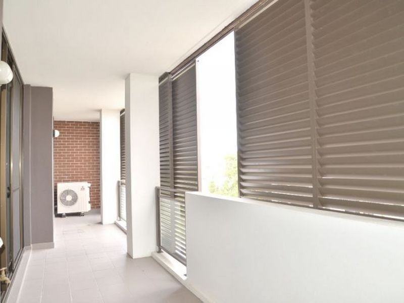 702/18-28 Romsey Street, Waitara NSW 2077