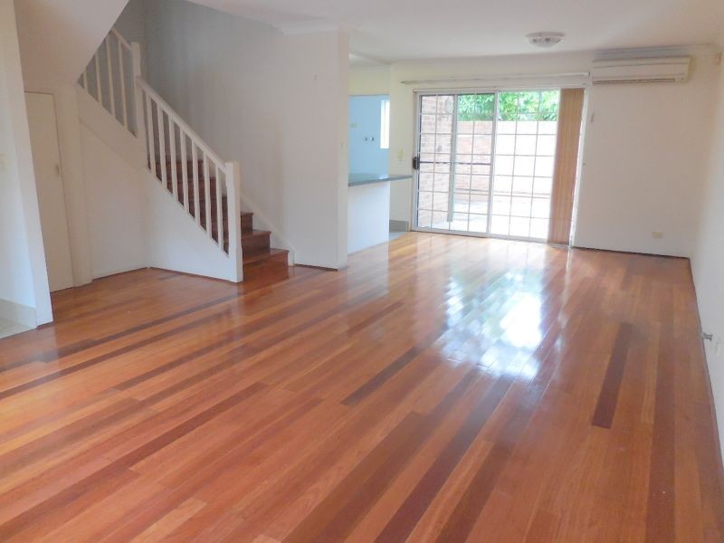 18/86 Kissing Point Road, Dundas NSW 2117