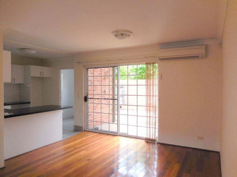 18/86 Kissing Point Road, Dundas NSW 2117