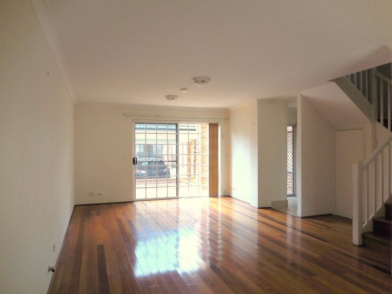 18/86 Kissing Point Road, Dundas NSW 2117