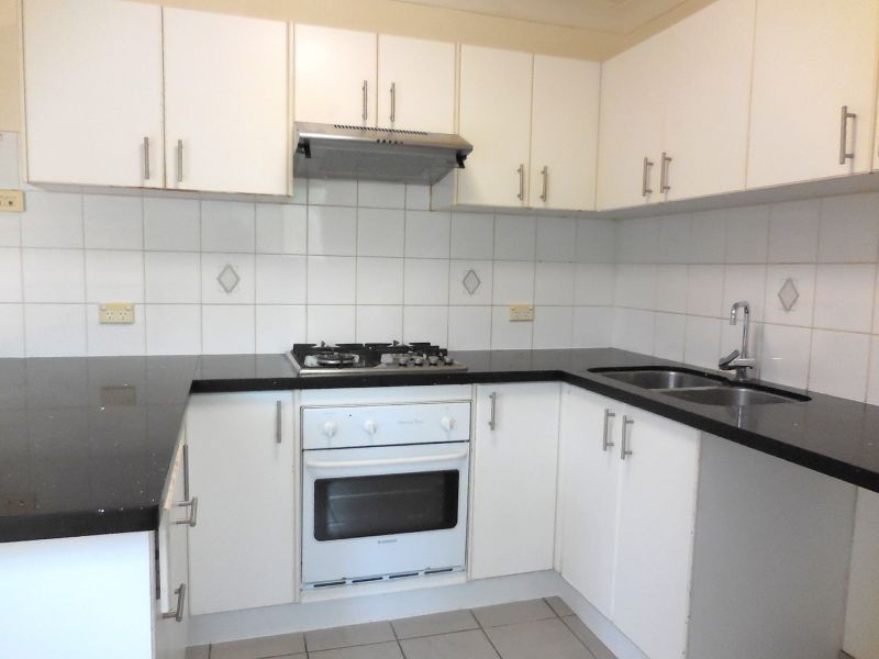 18/86 Kissing Point Road, Dundas NSW 2117